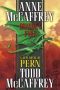 [Pern 19] • Dragonriders of Pern #19 · Dragon's Fire